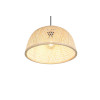 LAURENT R36091032