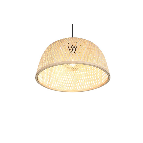 lampa wisząca LAURENT R36091032 RL | Sklep z lampami