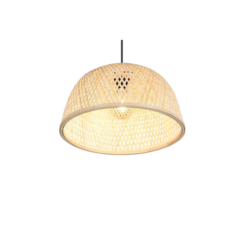 lampa wisząca LAURENT R36091032 RL | Sklep z lampami
