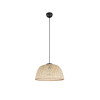 LAURENT R36091032