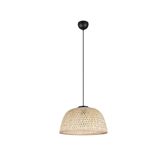 lampa wisząca LAURENT R36091032 RL | Sklep z lampami