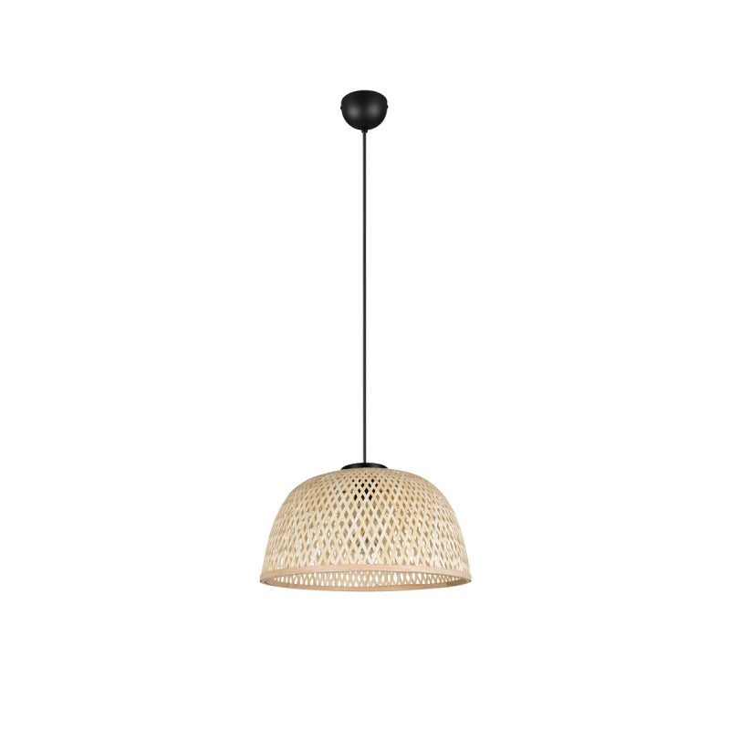 lampa wisząca LAURENT R36091032 RL | Sklep z lampami