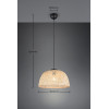 LAURENT R36091032