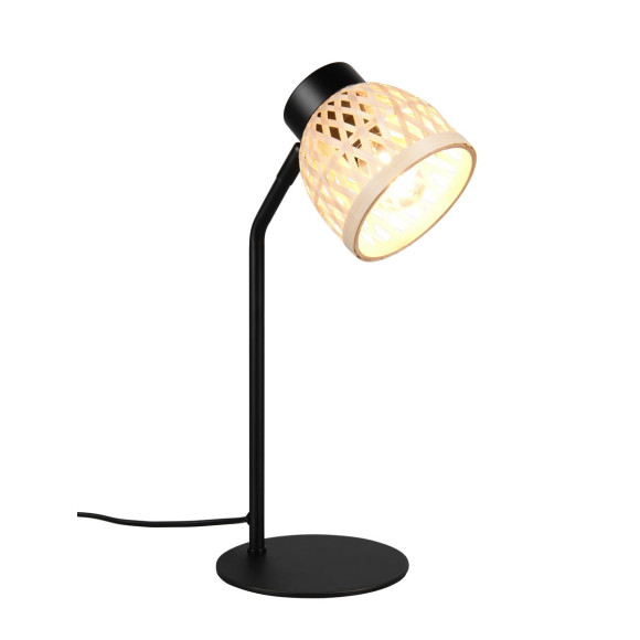LAURENT R56091032