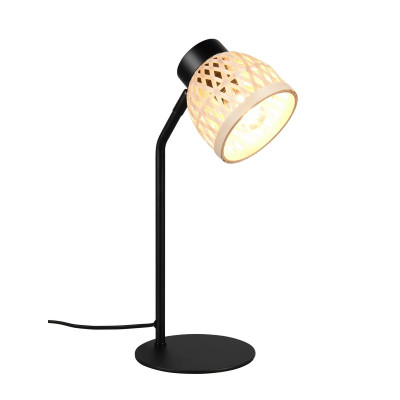 LAURENT R56091032