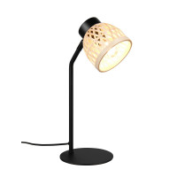 LAURENT R56091032