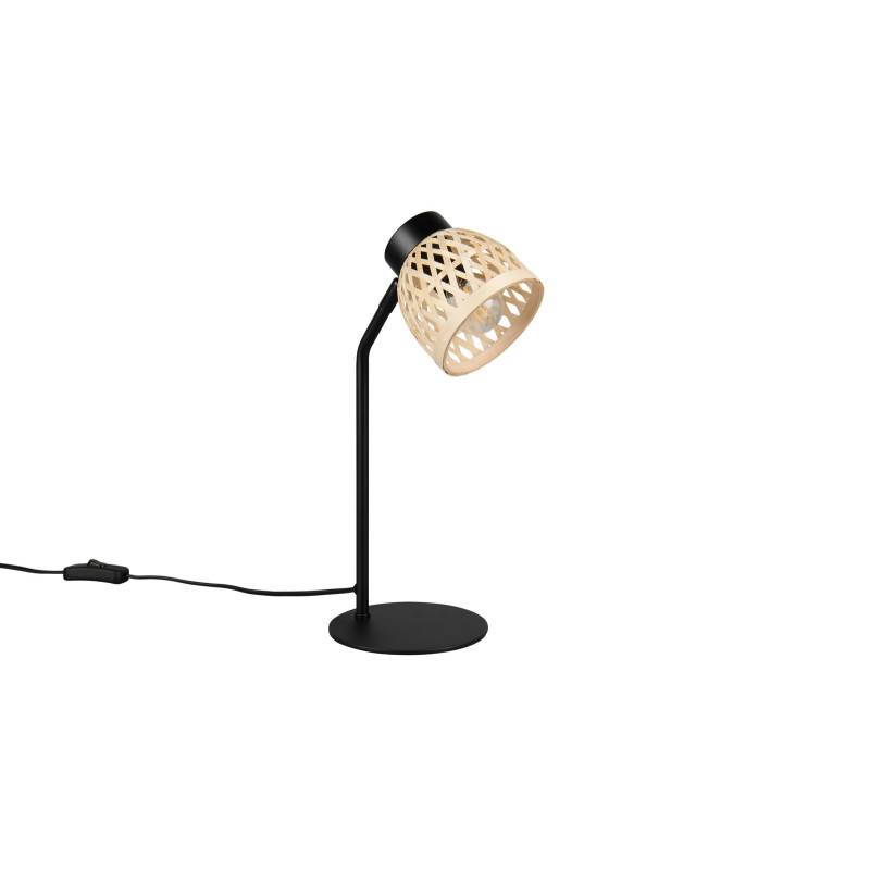 LAURENT R56091032