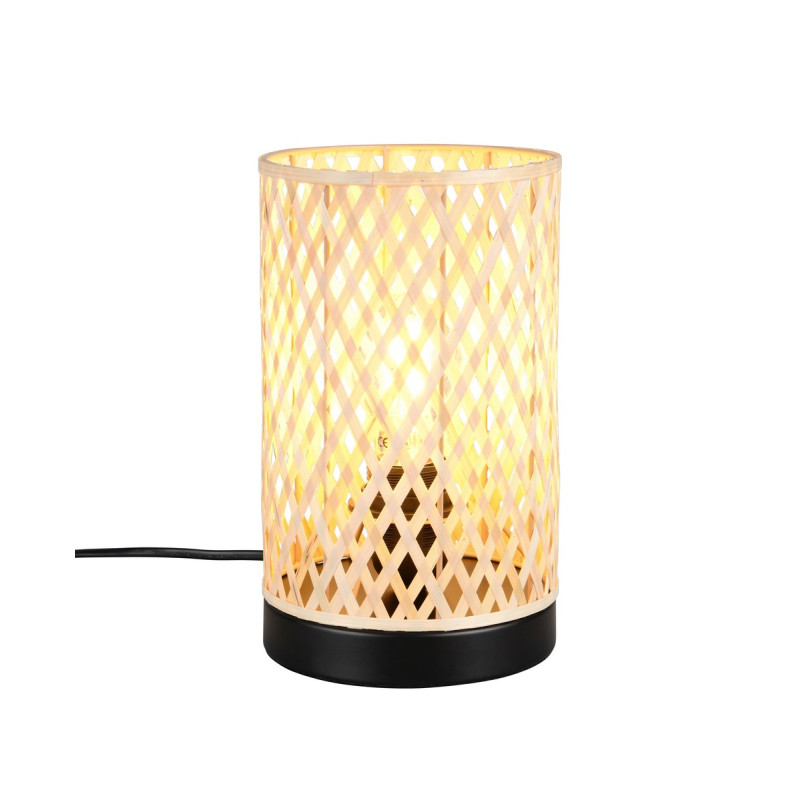 lampa stołowa LAURENT R56091932 RL | Sklep z lampami lampa stołowa LAURENT R56091932 RL | Sklep z lampami