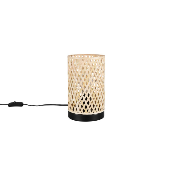 lampa stołowa LAURENT R56091932 RL | Sklep z lampami lampa stołowa LAURENT R56091932 RL | Sklep z lampami