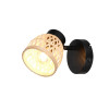 spot LAURENT R86091732 RL | Sklep z lampami spot LAURENT R86091732 RL | Sklep z lampami