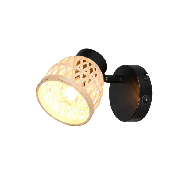 spot LAURENT R86091732 RL | Sklep z lampami spot LAURENT R86091732 RL | Sklep z lampami