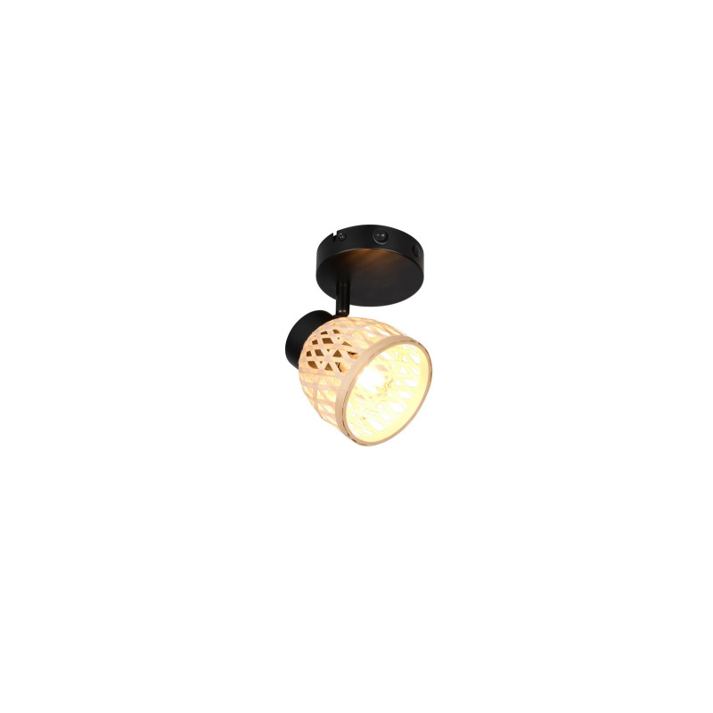 spot LAURENT R86091732 RL | Sklep z lampami spot LAURENT R86091732 RL | Sklep z lampami