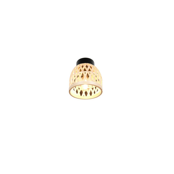 LAURENT R86091732