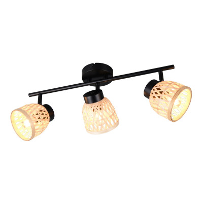 lampa sufitowa LAURENT R86093032 RL | Sklep z lampami