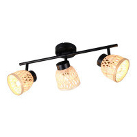 lampa sufitowa LAURENT R86093032 RL | Sklep z lampami