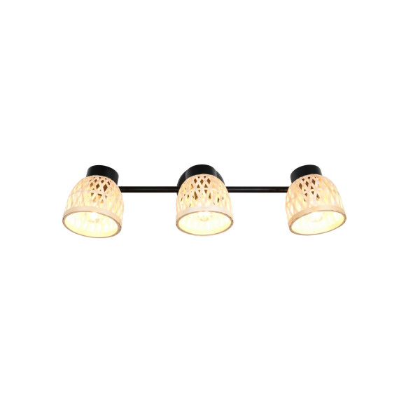 LAURENT R86093032