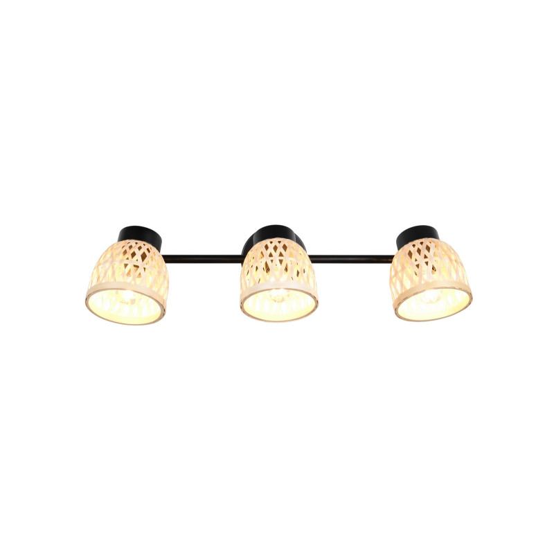 LAURENT R86093032