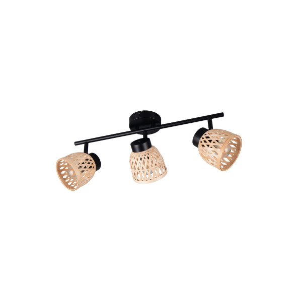 LAURENT R86093032