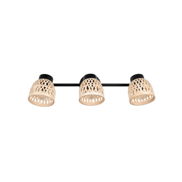 lampa sufitowa LAURENT R86093032 RL | Sklep z lampami lampa sufitowa LAURENT R86093032 RL | Sklep z lampami