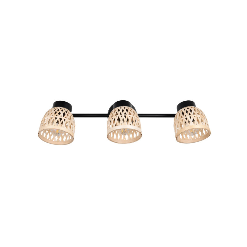 lampa sufitowa LAURENT R86093032 RL | Sklep z lampami lampa sufitowa LAURENT R86093032 RL | Sklep z lampami