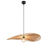 LAURINE R36161926