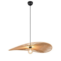 lampa wisząca LAURINE R36161926 RL | Sklep z lampami