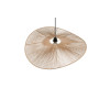 LAURINE R36161926