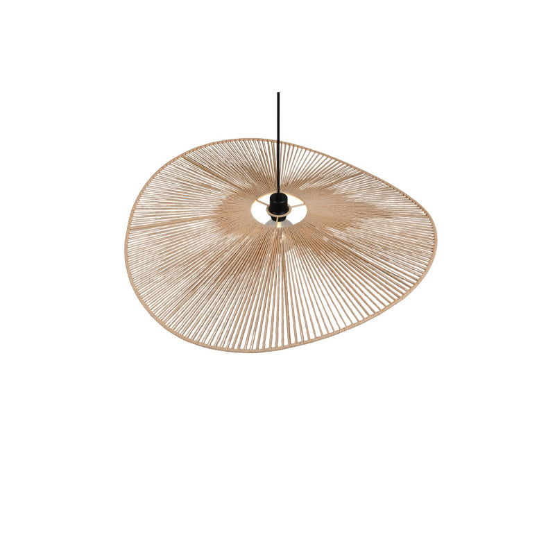 lampa wisząca LAURINE R36161926 RL | Sklep z lampami