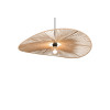 LAURINE R36161926