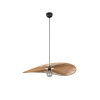 LAURINE R36161926