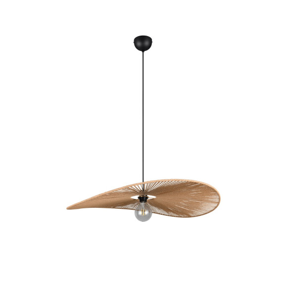 LAURINE R36161926
