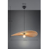 lampa wisząca LAURINE R36161926 RL | Sklep z lampami