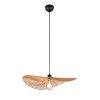 LAURINE R36161026