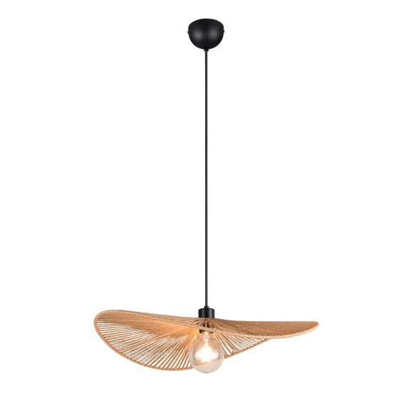 lampa wisząca LAURINE R36161026 RL | Sklep z lampami