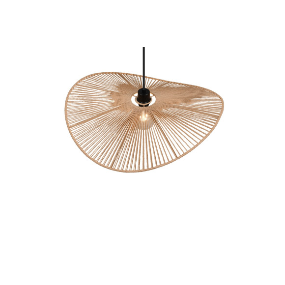 LAURINE R36161026