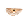 LAURINE R36161026