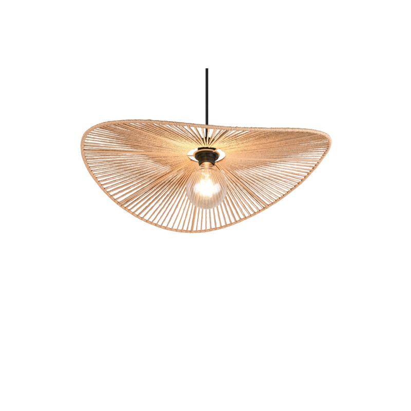 LAURINE R36161026