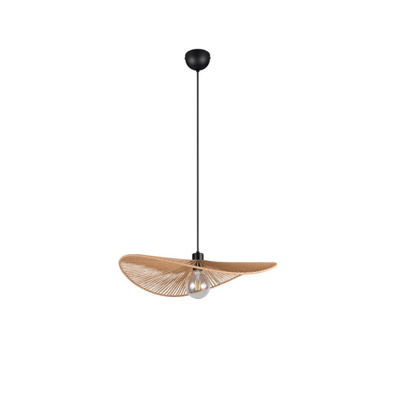 LAURINE R36161026