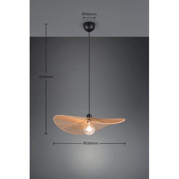 LAURINE R36161026