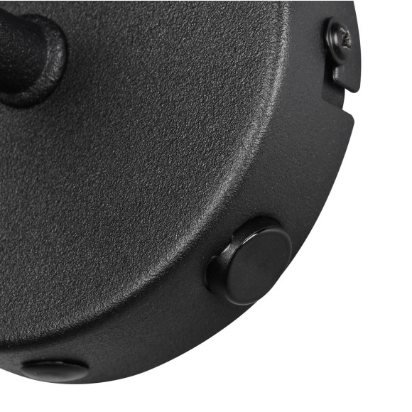 kinkiet LEONIE R21871736 RL | Sklep z lampami kinkiet LEONIE R21871736 RL | Sklep z lampami