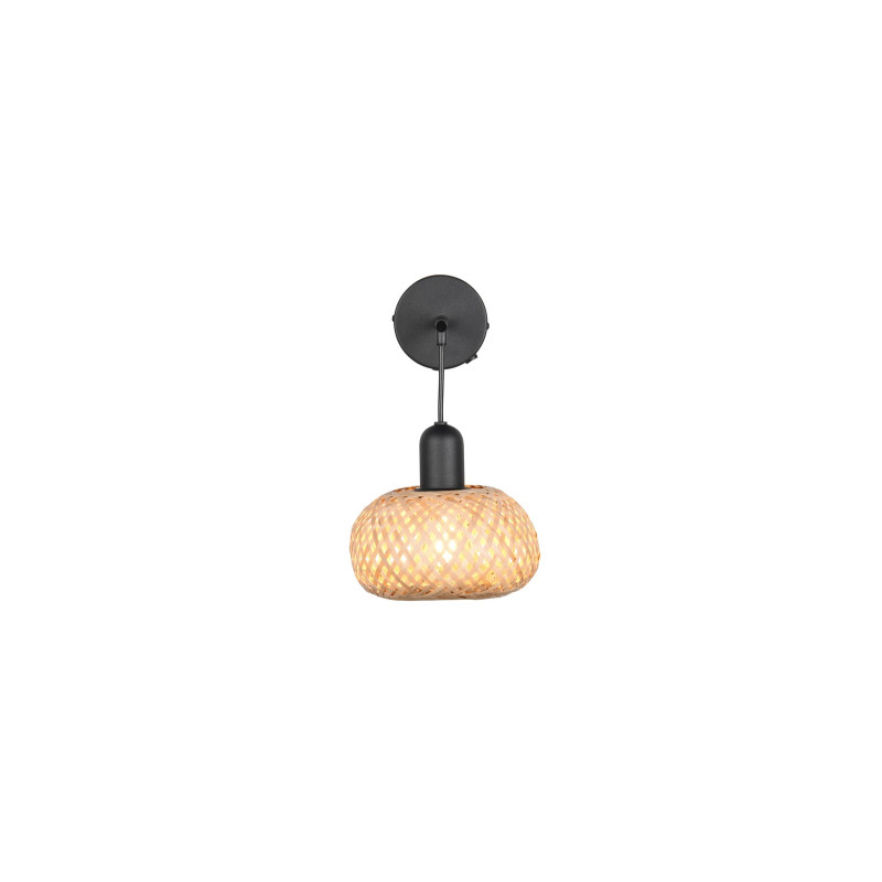 kinkiet LEONIE R21871736 RL | Sklep z lampami kinkiet LEONIE R21871736 RL | Sklep z lampami