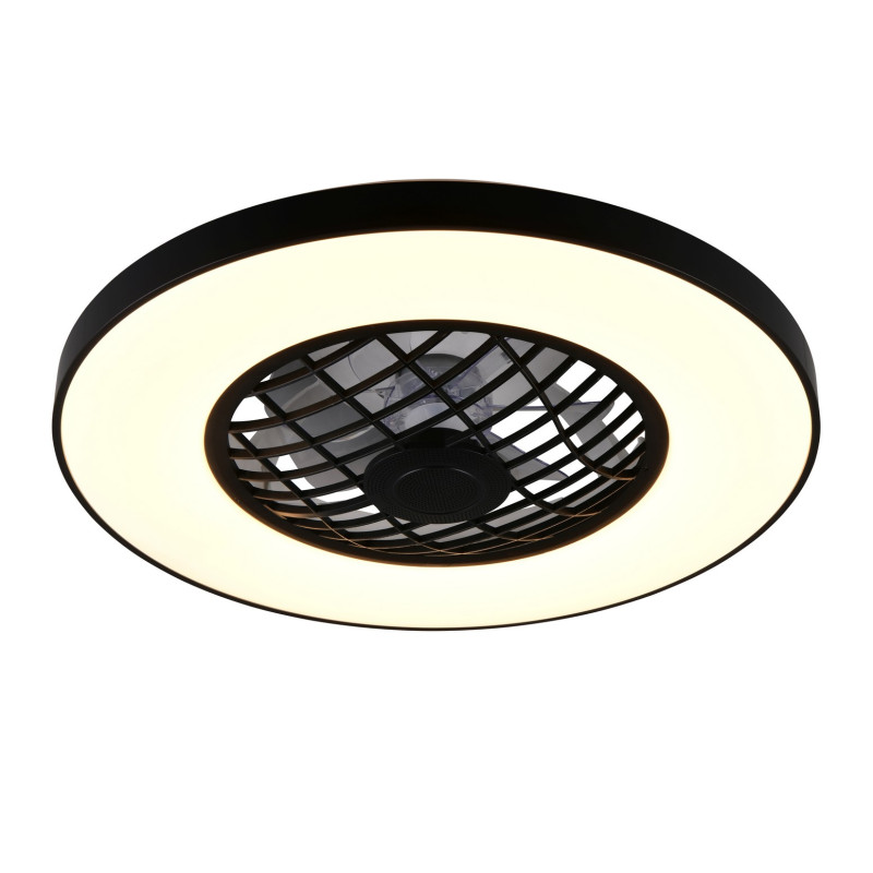 lampa sufitowa LINKÖPING R64462102 RL | Sklep z lampami