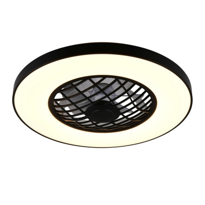 lampa sufitowa LINKÖPING R64462102 RL | Sklep z lampami