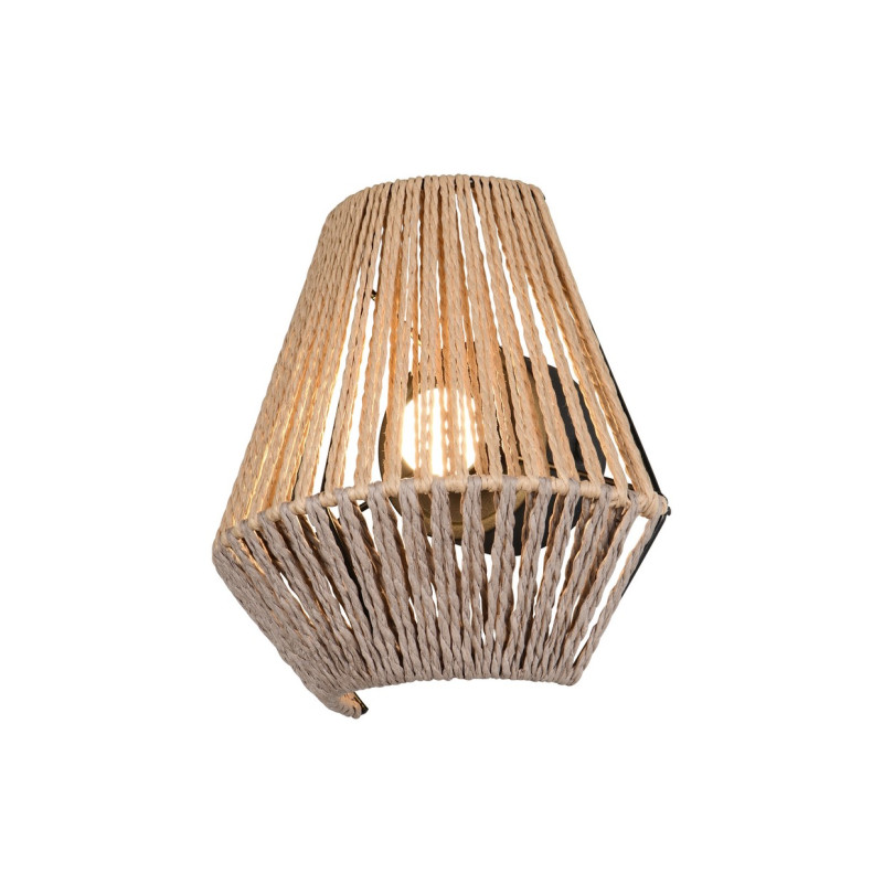 kinkiet LIRA R25991126 RL | Sklep z lampami kinkiet LIRA R25991126 RL | Sklep z lampami