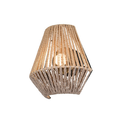 LIRA R25991126