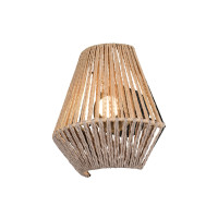 kinkiet LIRA R25991126 RL | Sklep z lampami