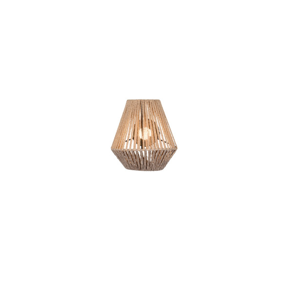 LIRA R25991126