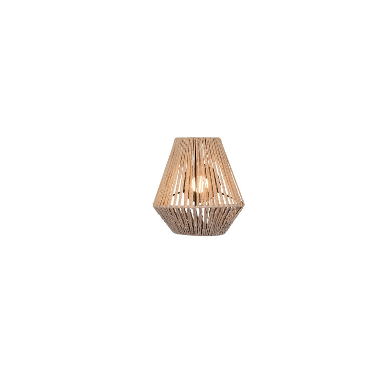 LIRA R25991126