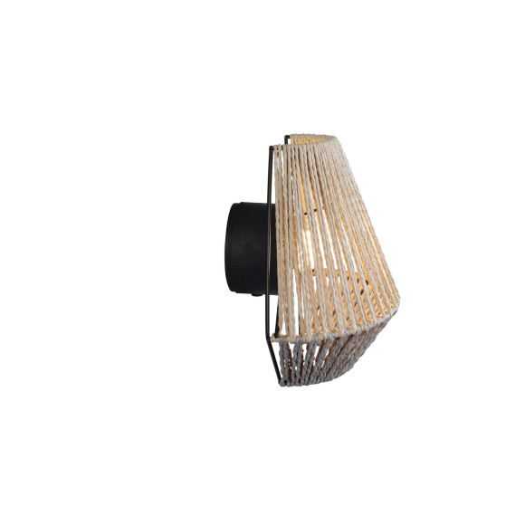 LIRA R25991126