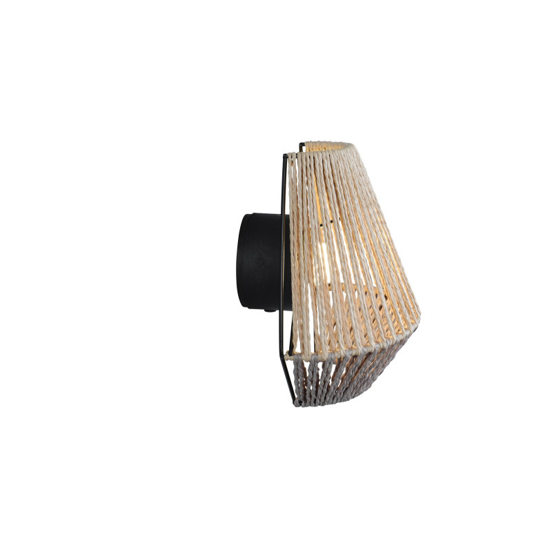 kinkiet LIRA R25991126 RL | Sklep z lampami kinkiet LIRA R25991126 RL | Sklep z lampami